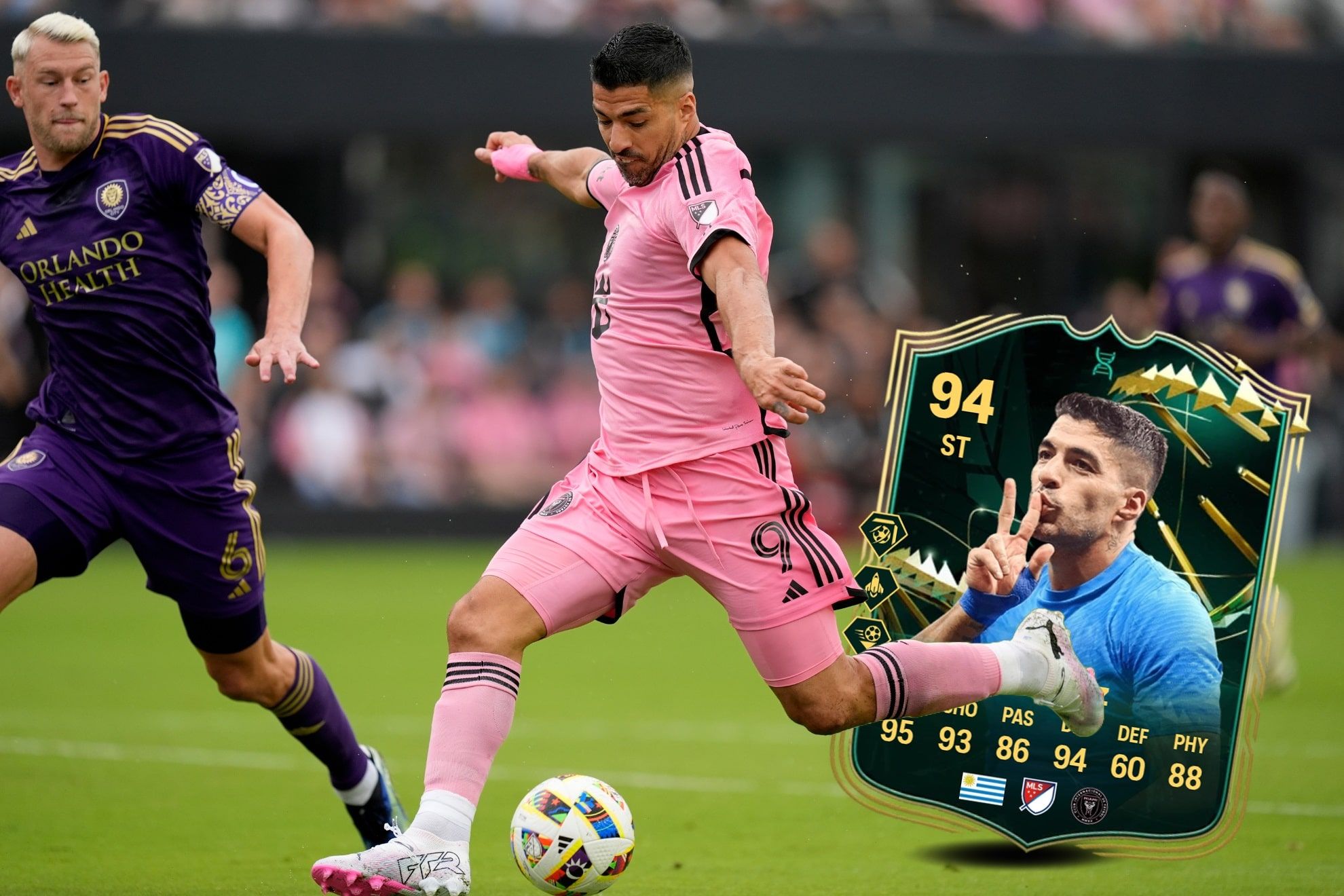 Las mejores Evoluciones del evento Cazasueños en FC 25 Ultimate Team, las mejores opciones para la Evolución Fuerza de ataque en FC 25 Ultimate Team