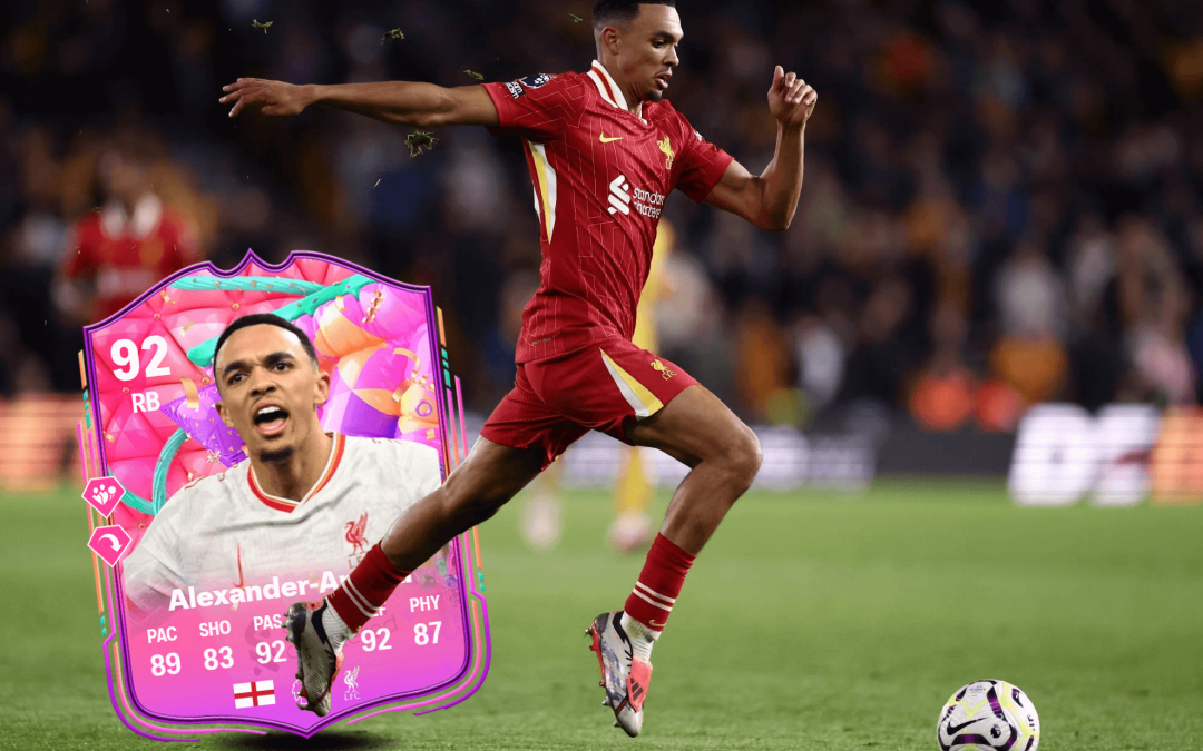 Las mejores gangas de FC 25 Ultimate Team: Jugadores baratos y top rendimiento