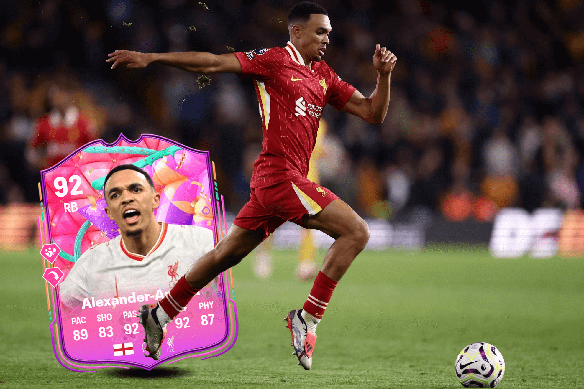 Las mejores gangas de FC 25 Ultimate Team, gangas FC 25 Ultimate Team, The best bargains in FC 25 Ultimate Team, Top FC 25 Ultimate Team bargain players
