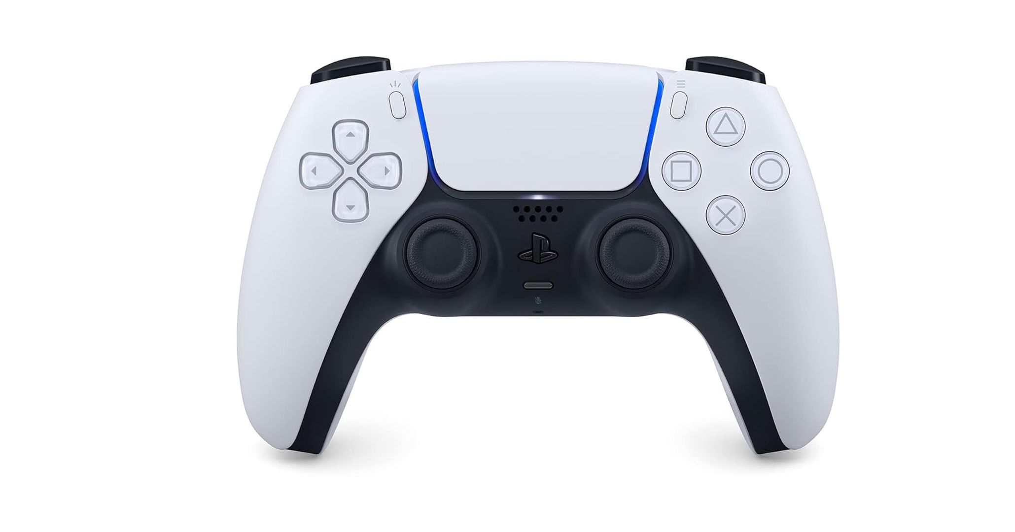 Mejores accesorios gaming de 2025, mejores mandos gaming de 2025