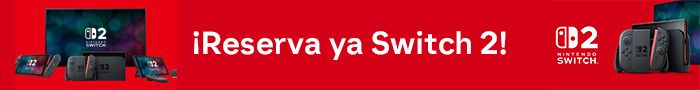 Banner Switch 2