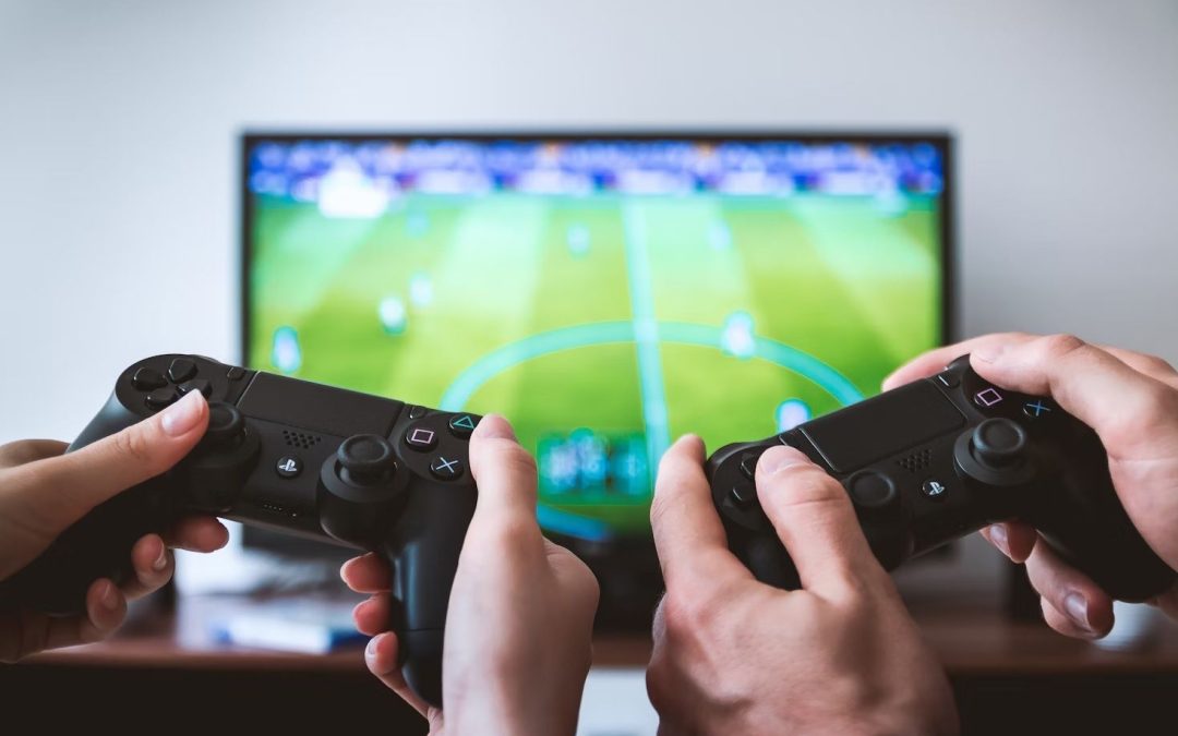 Los mejores equipos para jugar en EA Sports FC 25