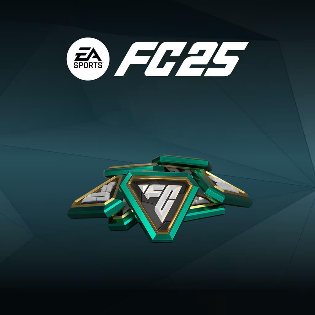 FC Points baratos para FC 25, Dónde comprar FC Points más baratos, Ofertas de FC Points en Eneba, Ahorra en FC Points para Ultimate Team, Comprar FC Points para PS5 y Xbox más baratos, Mejor precio para FC Points, FC Points al mejor precio, FC Points para EA SPORTS FC 25, Cheap FC Points for FC 25, Where to buy cheap FC Points, Best FC Points deals on Eneba, Save money on FC Points Ultimate Team, Buy FC Points for PS5 and Xbox cheaper, Best price FC Points FC 25, FC Points discounts FC 25, EA SPORTS FC 25 FC Points offers