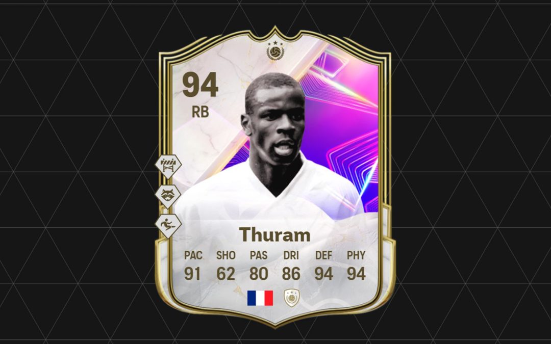 Medias y soluciones para completar el DCP de Thuram Cazasueños a menos precio