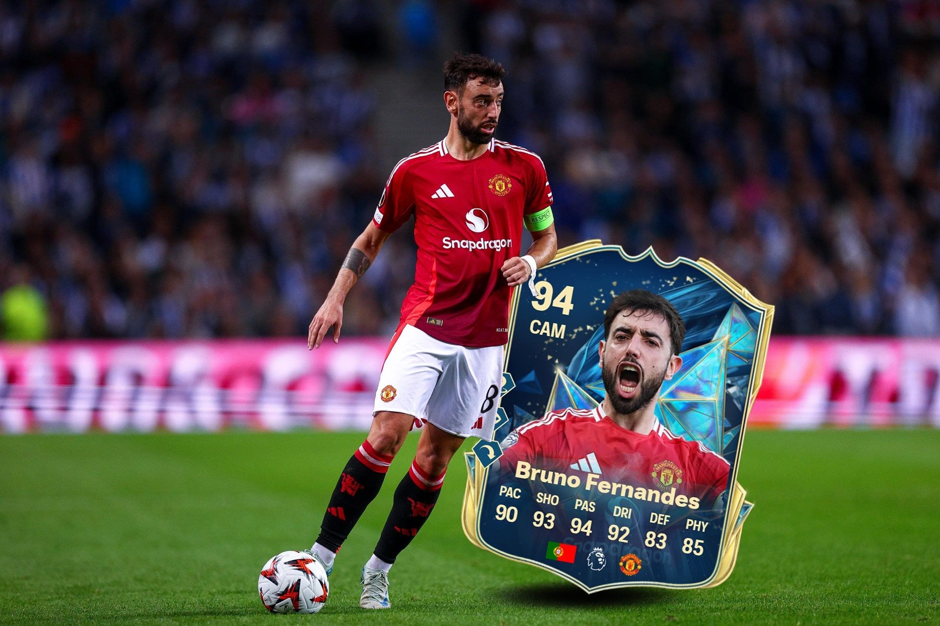 mejores gangas TOTS FC 25, gangas FC 25, jugadores baratos FC 25, cartas TOTS baratas FC 25, cartas rentables TOTS FC 25, mejores compras TOTS FC 25, FC 25 cheap TOTS, best TOTS bargains FC 25, cheap FC 25 players, best budget TOTS FC 25