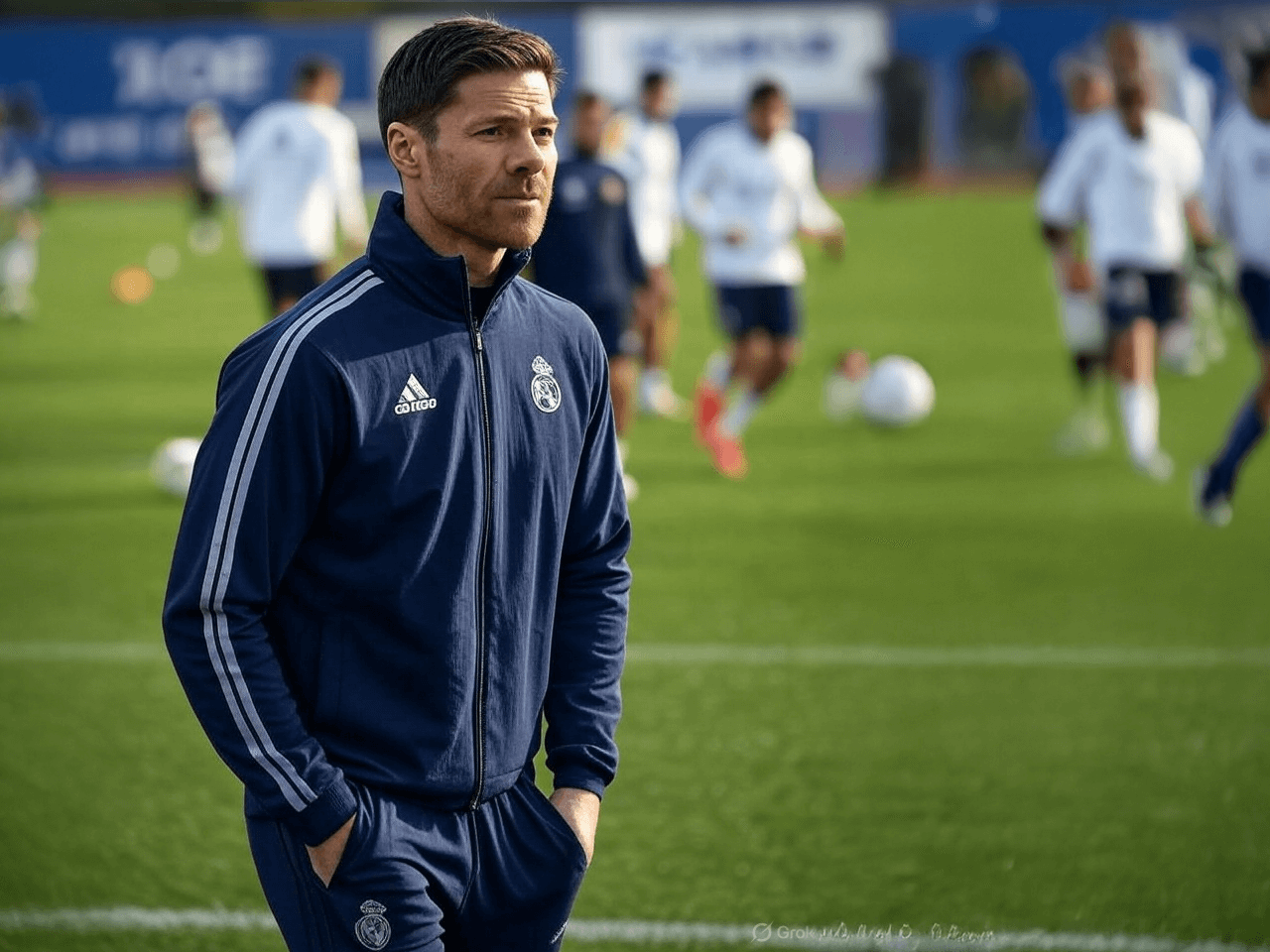 formación 4-4-1-1 (2), táctica FC 25, mejor formación FC 25, tácticas efectivas FC 25, táctica equilibrada FC 25, estrategia competitiva FC 25, best 4-4-1-1 (2) tactics, FC 25 formation guide, balanced meta tactic FC 25, FC 25 best formation update, custom tactics 4-4-1-1 (2)
