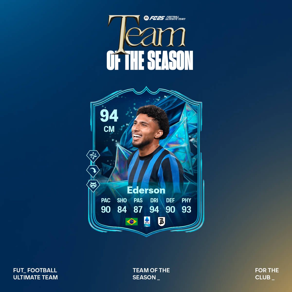 mejor equipo copa tots serie a, plantilla copa tots serie a fc 25, equipo recomendando copa serie a, copa tots serie a requisitos, copa tots serie a plantilla ideal, serie a cup best squad, serie a tots cup sbc, best team for serie a tots cup, serie a cup squad builder, ultimate team serie a cup guide