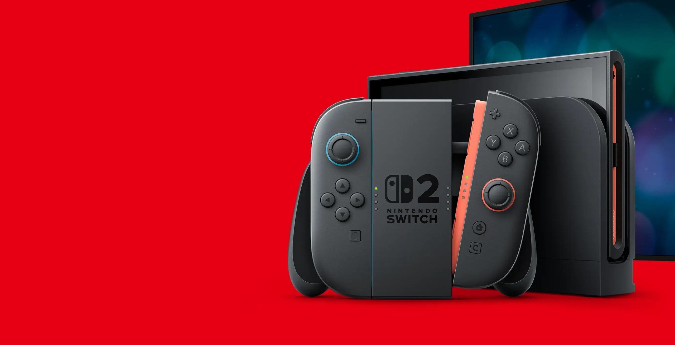 Nintendo Switch 2 novedades, Nintendo Switch 2 precio Amazon, reservar Nintendo Switch 2, comprar Nintendo Switch 2 España, Nintendo Switch 2 juegos confirmados, Nintendo Switch 2 retrocompatible, Nintendo Switch 2 FC 26, Nintendo Switch 2 características, Nintendo Switch 2 análisis, Nintendo Switch 2 fecha lanzamiento, Nintendo Switch 2 review, Nintendo Switch 2 preorder, Nintendo Switch 2 specs, Nintendo Switch 2 buy now, Nintendo Switch 2 best price