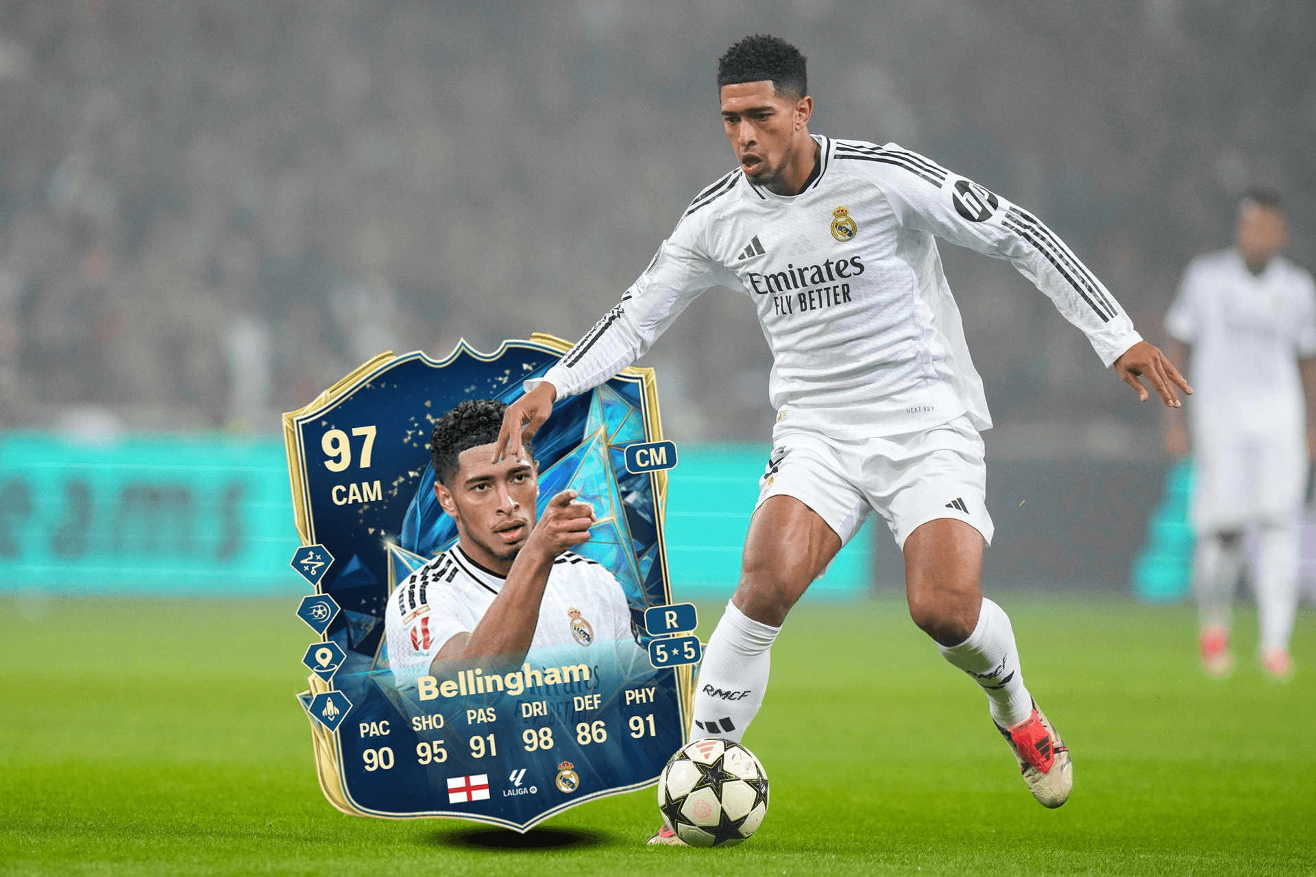 gangas TOTS FC 25, mejores fichajes baratos FC 25, cartas meta baratas FC 25, cartas baratas TOTS FC 25, jugadores recomendables TOTS FC 25, mejores gangas FC 25 Ultimate Team, TOTS budget players FC 25, cheap meta TOTS cards FC 25, best value TOTS players FC 25, affordable TOTS cards FC 25, FC 25 cheap TOTS recommendations