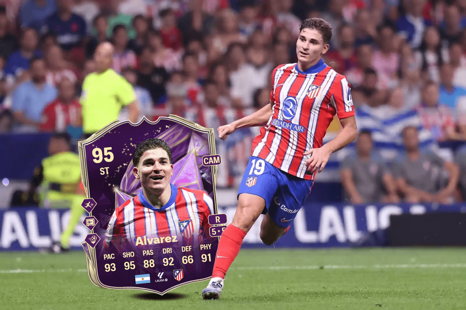 gangas FC 25, gangas TOTS FC 25, cartas baratas FC 25, jugadores recomendados FC 25, gangas Ultimate Team, mejores gangas FC 25, FC 25 best cheap players, FC 25 bargains, FC 25 TOTS cheap cards, FC 25 value players, TOTS low price FC 25, FC 25 cheap beasts, FC 25 recommended cards