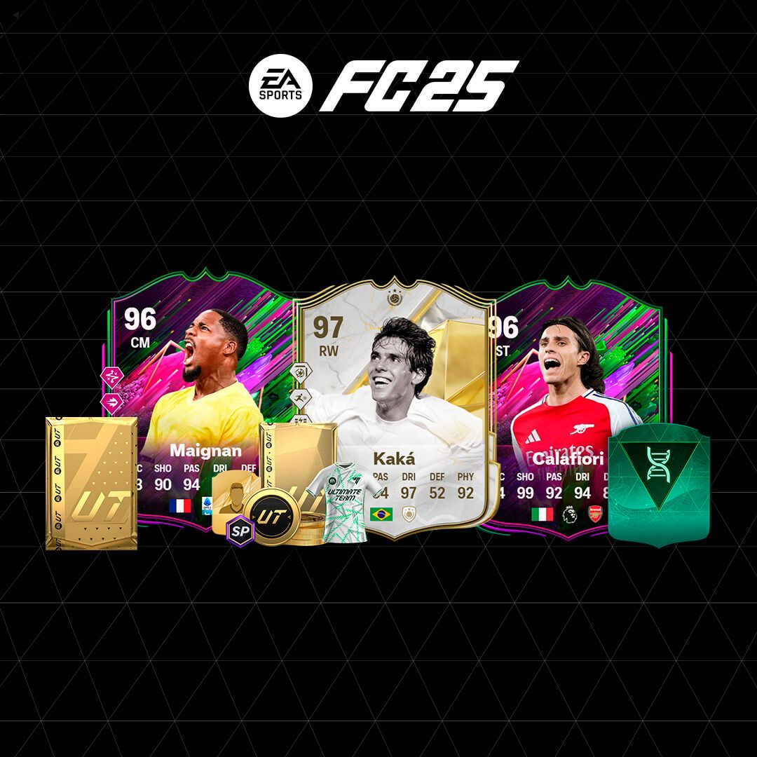jugadores pase premium temporada 8 fc 25, recompensas premium temporada 8 fc 25, pase premium temporada metamorfos fc 25, season 8 premium pass players fc 25, season 8 rewards fc 25 premium pass, shapeshifters premium pass fc 25
