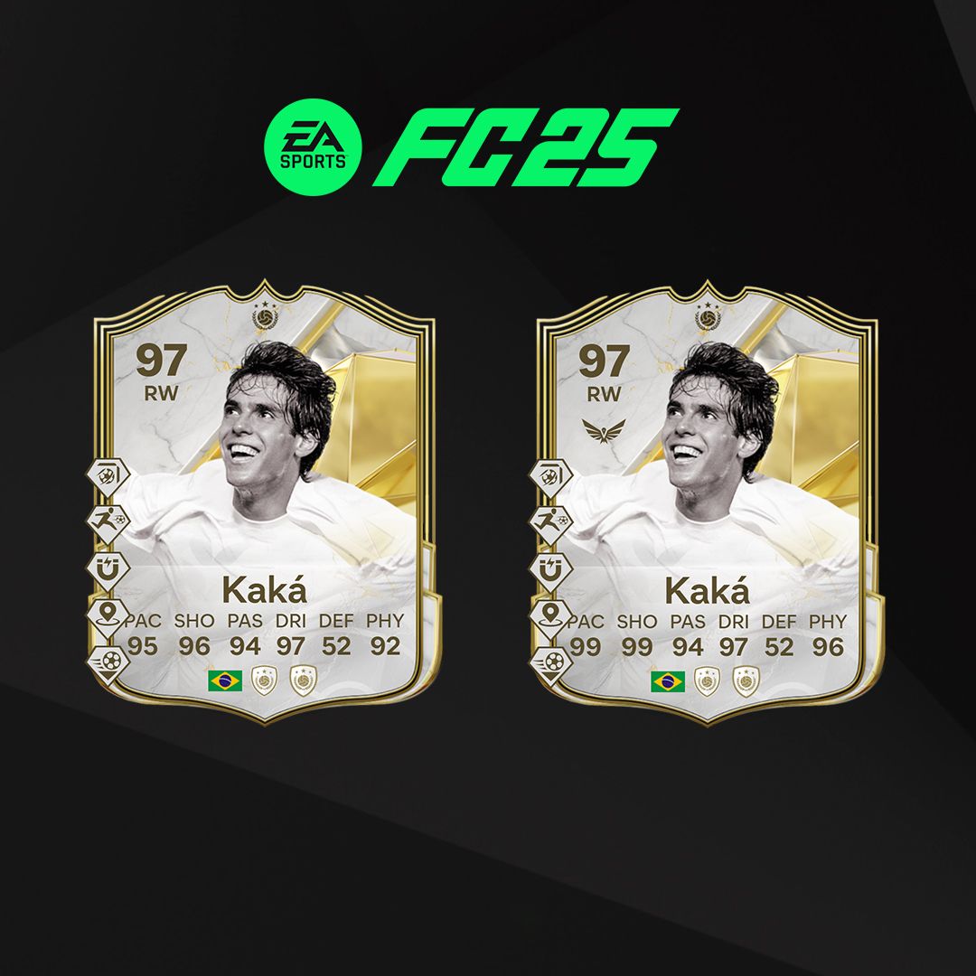 Estilos de química FC 25, Estilos de química FC 25, Estilos recomendados FC 25, Best chemistry styles FC 25, FC 25 Season 8 rewards, Estilos recomendados Temporada 8 FC 25, Chemistry styles Season 8 FC 25, Jugadores pase premium FC 25, Premium pass players FC 25