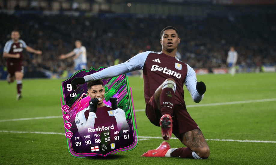 gangas baratas FC 25, cheap bargains FC 25, mejores cartas calidad precio FC 25, best value cards FC 25, jugadores meta baratos FC 25, cheap meta players FC 25, fichajes recomendados FC 25, recommended transfers FC 25