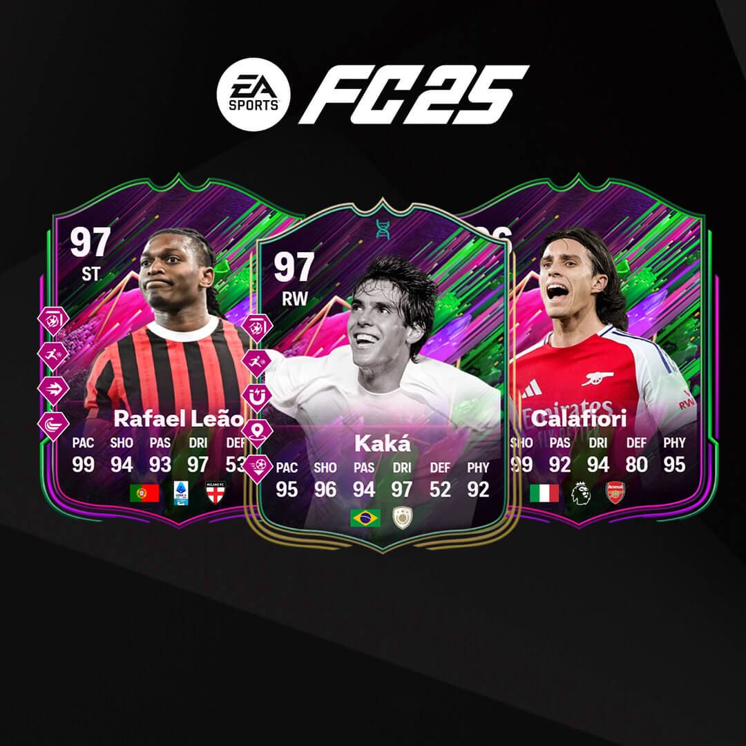 temporada 8 fc 25, recompensas temporada 8 fc 25, pase gratuito fc 25, pase premium fc 25, metamorfos fc 25, futbolistas temporada fc 25, recompensas metamorfos fc 25, jugadores gratis fc 25, mejores cartas temporada fc 25 season 8 fc 25, fc 25 season rewards, fc 25 free season pass, fc 25 premium pass, shapeshifters fc 25, fc 25 season players, shapeshifters rewards fc 25, free players fc 25, best cards fc 25 season 8