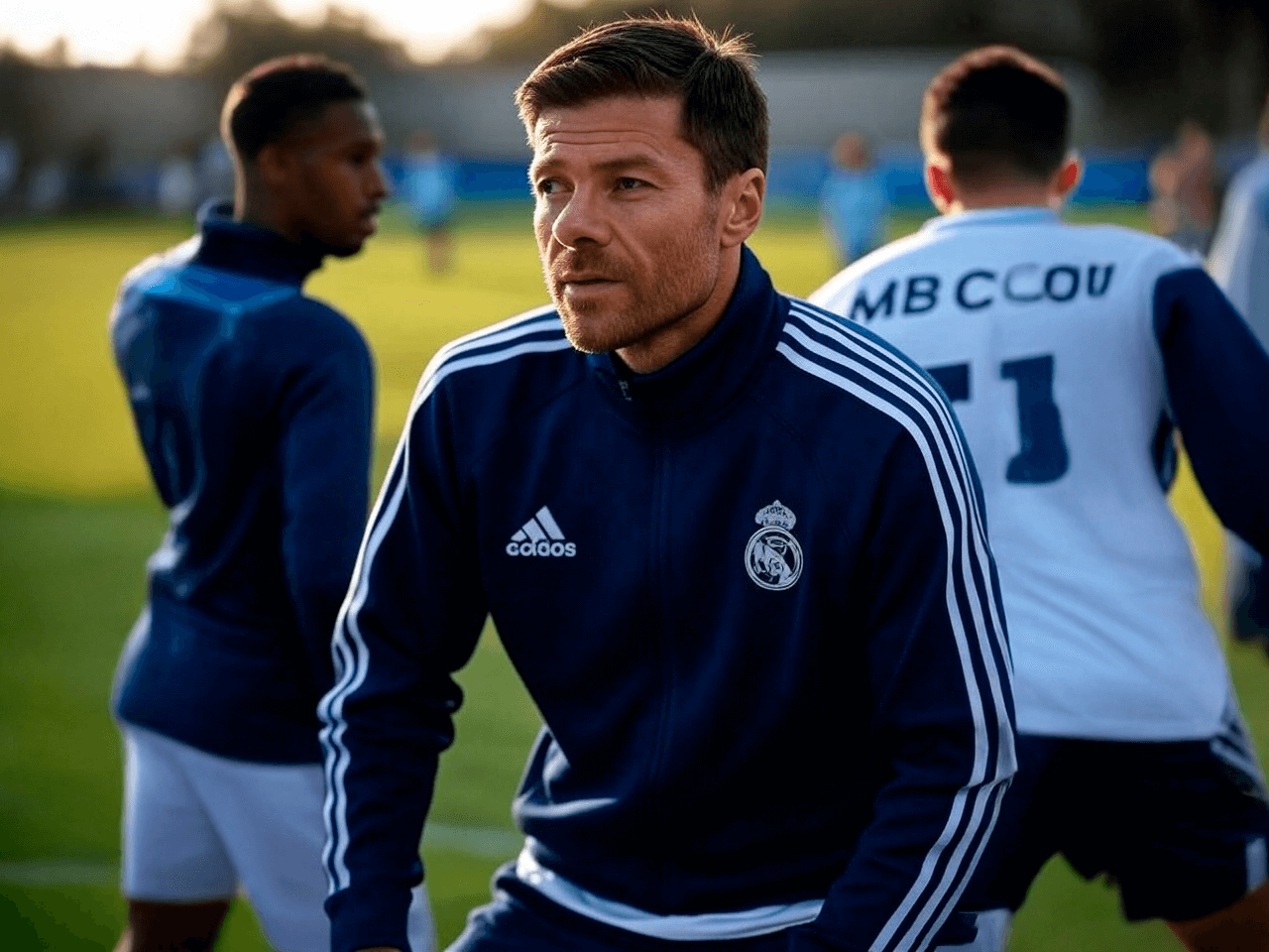Táctica 4-4-2 FC 25 sin balón, 4-4-2 tactics FC 25 off the ball Táctica 4-4-2 FC 25 con balón, 4-4-2 tactics FC 25 on the ball