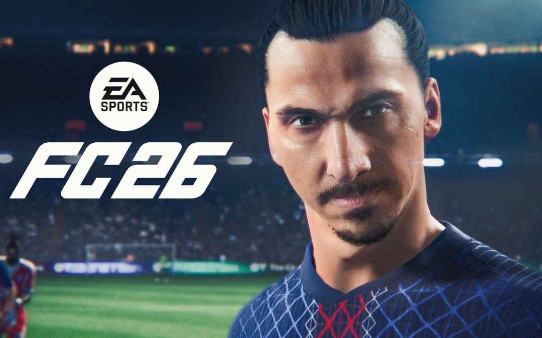 Fechas de lanzamiento de FC 26: cuándo sale cada edición y cómo jugar antes
