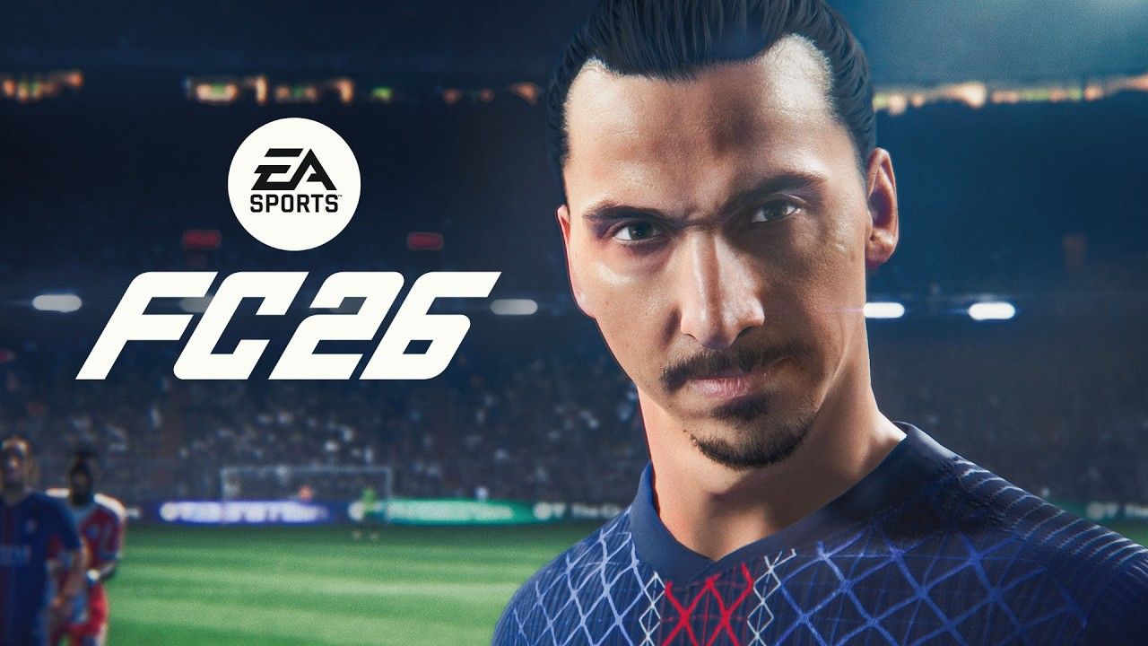 fechas oficiales FC 26, FC 26 official dates, lanzamiento FC 26 Standard Edition, FC 26 Standard Edition release date, salida FC 26 Ultimate Edition, FC 26 Ultimate Edition release, cuándo se puede jugar a FC 26, when can I play FC 26, acceso anticipado FC 26, FC 26 early access, fechas importantes FC 26, FC 26 key dates
