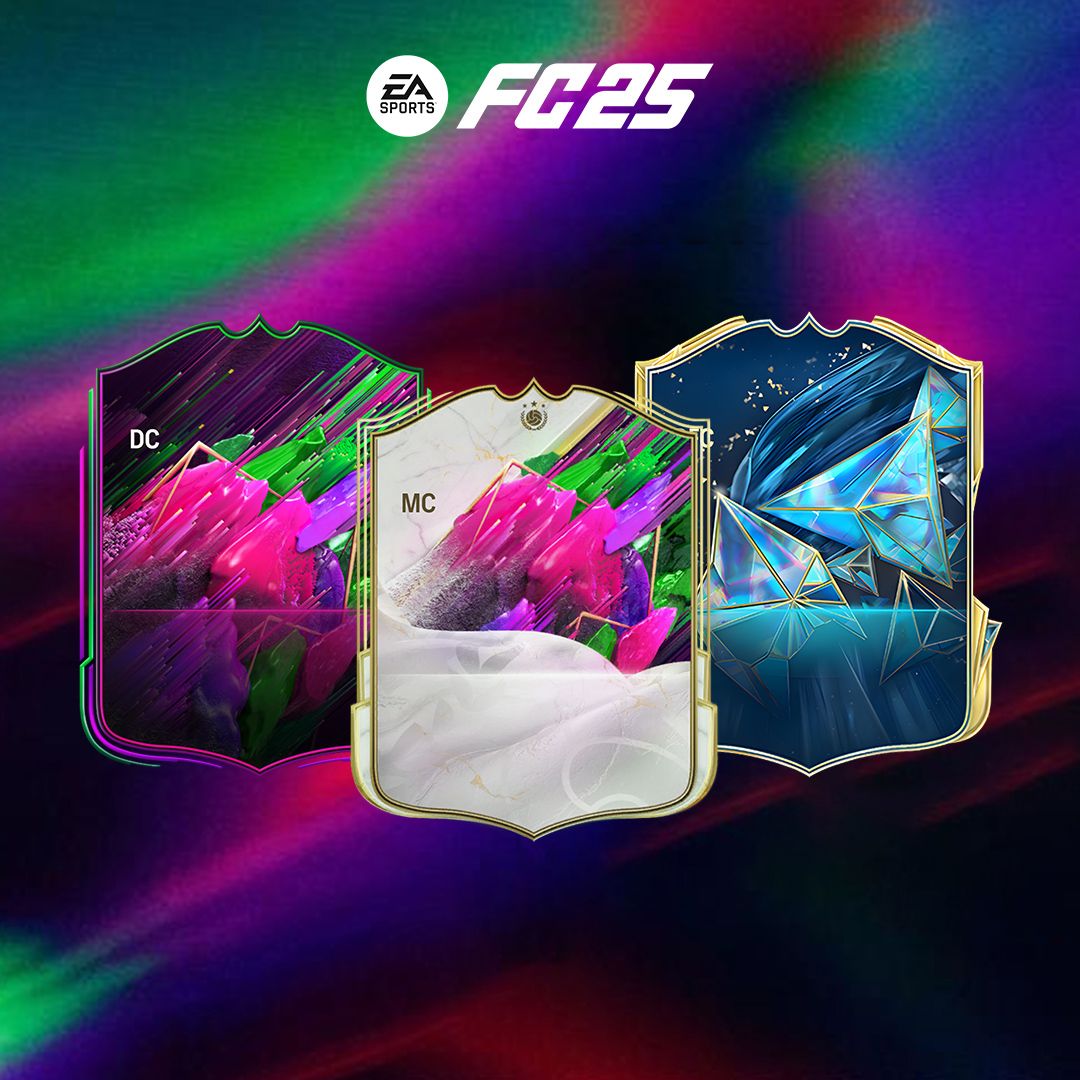 Mejores porteros FC 25 Ultimate Team por menos de 100.000 monedas, Best FC 25 Ultimate Team goalkeepers under 100k coins, Mejores defensas FC 25 Ultimate Team por menos de 50.000 monedas, Best FC 25 Ultimate Team defenders under 50k coins, Mejores centrocampistas FC 25 Ultimate Team por menos de 150.000 monedas, Best FC 25 Ultimate Team midfielders under 150k coins, Mejores delanteros FC 25 Ultimate Team por menos de 200.000 monedas, Best FC 25 Ultimate Team strikers under 200k coins, Jugadores calidad-precio FC 25 Ultimate Team, Best value players FC 25 Ultimate Team, Jugadores recomendados FC 25 por rango de monedas, Recommended FC 25 players by coin range