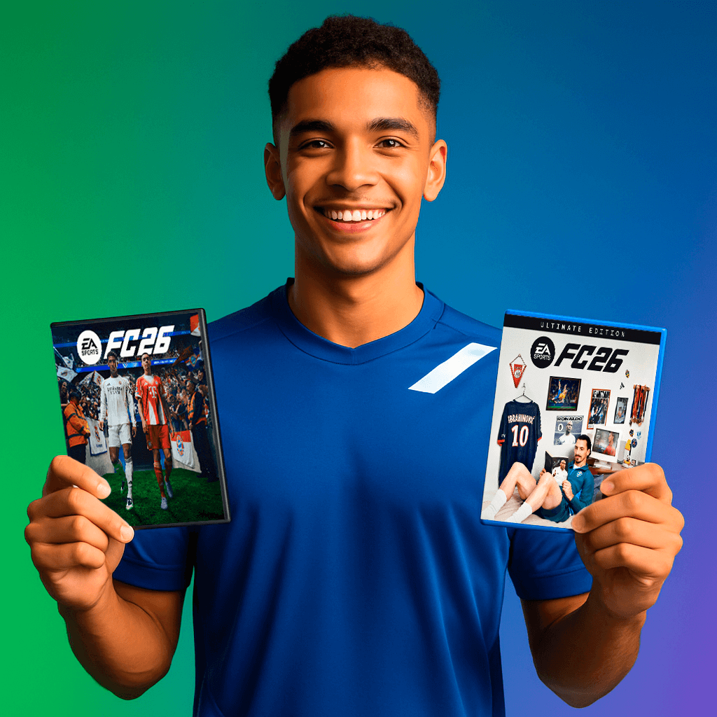 comprar FC 26 barato, dónde comprar FC 26, mejor precio FC 26, reservar FC 26 Ultimate, FC 26 edición estándar en físico, FC 26 Amazon, FC 26 Eneba, FC 26 digital o físico, precios FC 26 oficiales, recompensas FC 26 ediciones, buy FC 26 cheap, where to buy FC 26, best FC 26 price, preorder FC 26 Ultimate, FC 26 Standard Edition physical, FC 26 Amazon link, FC 26 Eneba discount, FC 26 digital or physical, FC 26 prices explained, FC 26 editions rewards comprar FC 26 barato, dónde comprar FC 26, mejor precio FC 26, reservar FC 26 Ultimate, FC 26 edición estándar en físico, FC 26 Amazon, FC 26 Eneba, FC 26 digital o físico, precios FC 26 oficiales, recompensas FC 26 ediciones, buy FC 26 cheap, where to buy FC 26, best FC 26 price, preorder FC 26 Ultimate, FC 26 Standard Edition physical, FC 26 Amazon link, FC 26 Eneba discount, FC 26 digital or physical, FC 26 prices explained, FC 26 editions rewards