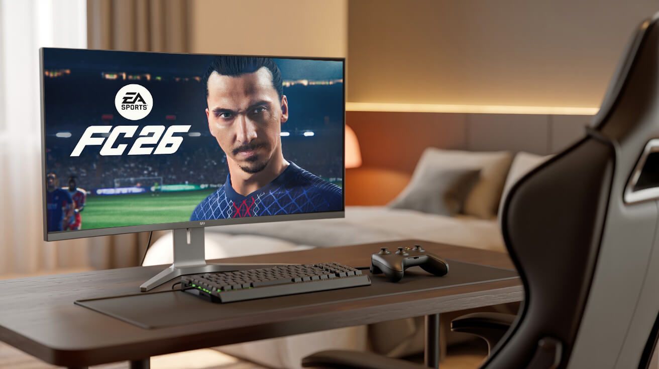 requisitos mínimos FC 26 PC, requisitos recomendados FC 26 ordenador, requisitos del sistema FC 26, cómo jugar FC 26 en PC, especificaciones técnicas FC 26 Windows, qué ordenador necesito para FC 26, jugar FC 26 con portátil, rendimiento FC 26 en PC, configuración necesaria para FC 26, FC 26 en PC requisitos, FC 26 PC system requirements, FC 26 minimum specs, FC 26 recommended requirements, how to play FC 26 on PC, FC 26 Windows requirements, FC 26 PC performance, what specs for FC 26 PC, can I run FC 26 on my PC, FC 26 PC configuration, run FC 26 smoothly on PC