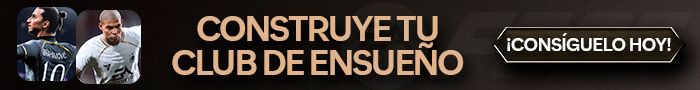 Banner FC 26 1