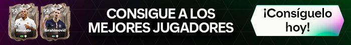Banner FC 26 2
