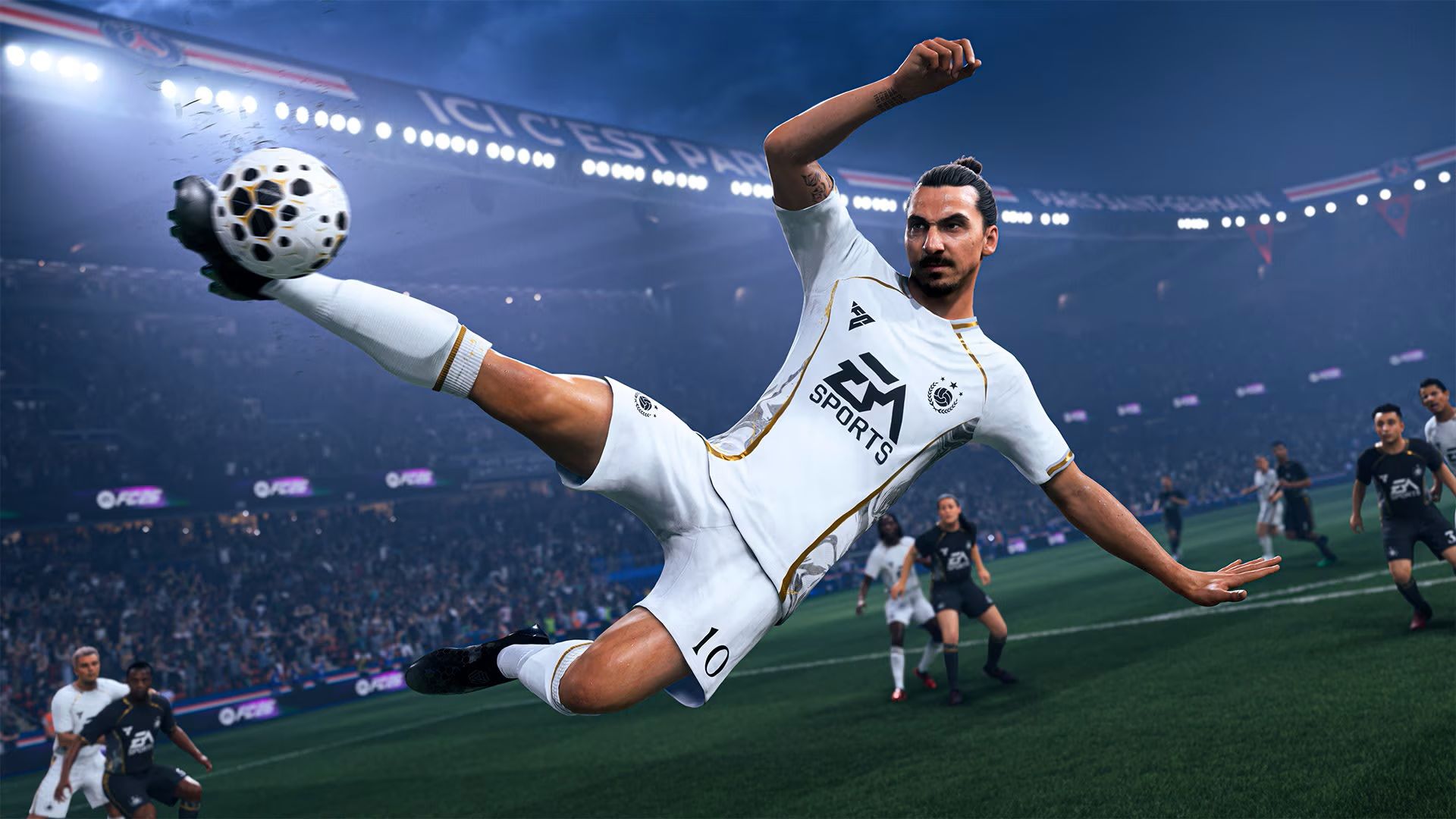 novedades de Ultimate Team en FC 26, novedades Ultimate Team FC 26, novedades Ultimate Team FC 26 en español, Ultimate Team updates FC 26, FC 26 Ultimate Team new features, FC 26 Ultimate Team changes explained