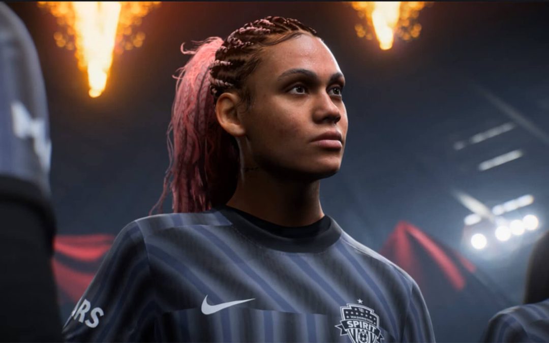 Preguntas y respuestas sobre EA Sports FC 26: todo lo que necesitas saber