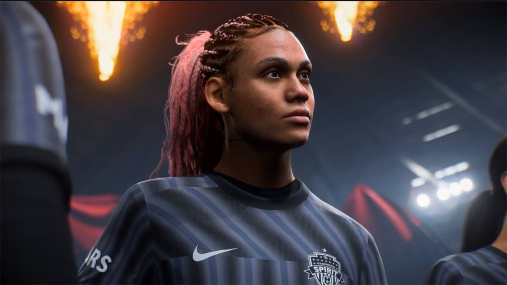 preguntas y respuestas FC 26, FC 26 Q&A, dudas frecuentes FC 26 Ultimate Team, FC 26 Ultimate Team FAQ, guía completa de FC 26 en español, complete FC 26 guide in English, cómo reservar FC 26 Ultimate Edition, how to pre order FC 26 Ultimate Edition, recompensas reserva FC 26, FC 26 pre order rewards, novedades FC 26 Ultimate Team, FC 26 Ultimate Team news, mejores formaciones FC 26, best formations FC 26, evoluciones jugadores FC 26, player evolutions FC 26, cómo conseguir monedas en FC 26, how to earn coins in FC 26, web app FC 26 Ultimate Team, FC 26 Ultimate Team web app
