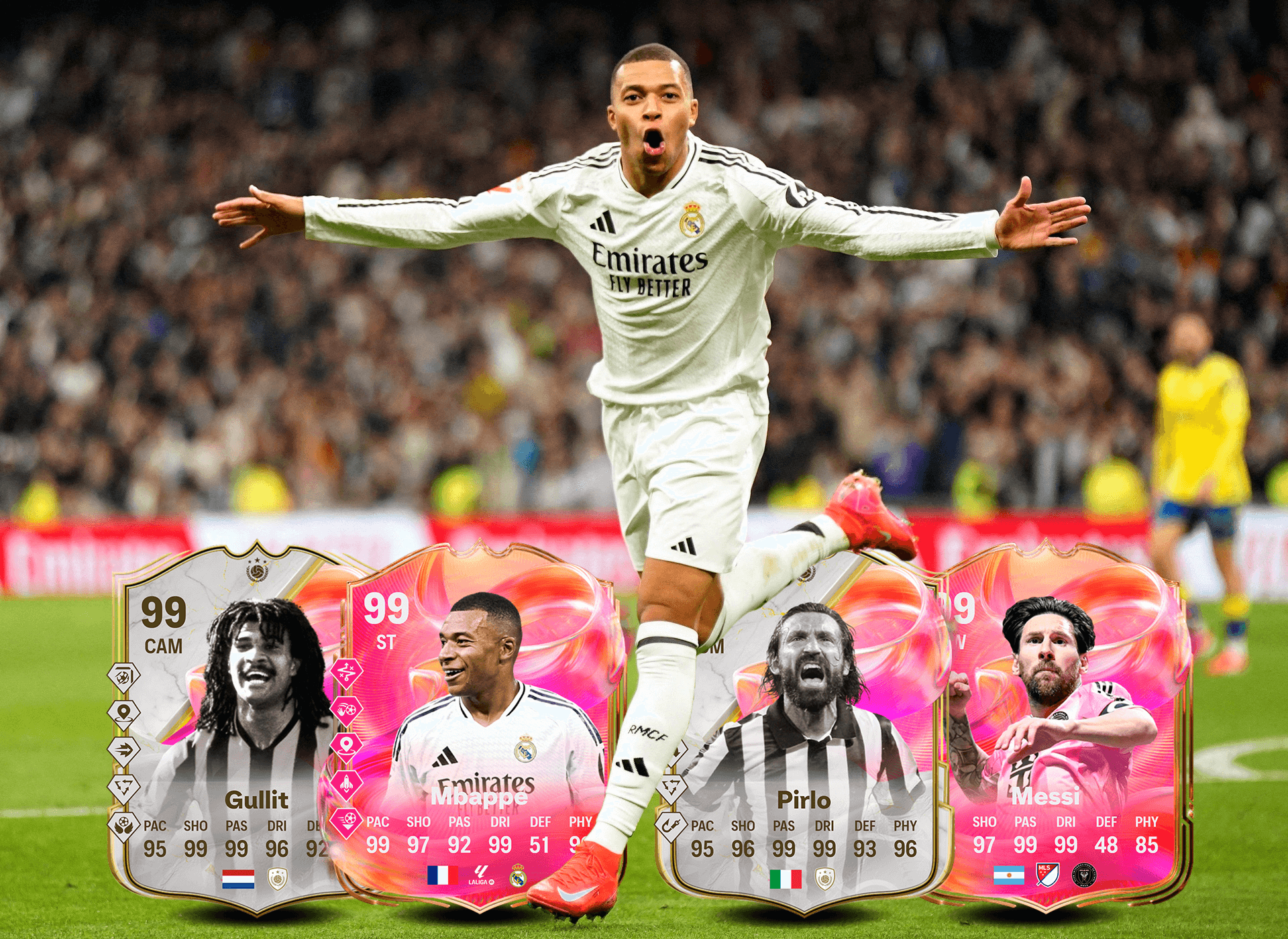 equipo 99 FC 25 Ultimate Team, 99 rated squad FC 25 Ultimate Team, mejor equipo FC 25 Ultimate Team, best team FC 25 Ultimate Team, equipo definitivo FC 25, ultimate squad FC 25, plantilla 99 FC 25, 99 squad FC 25