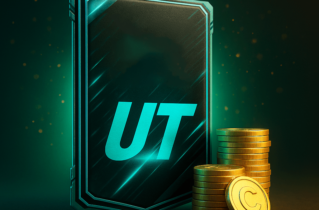 Los mejores sobres gratuitos en objetivos de FC 26 Ultimate Team