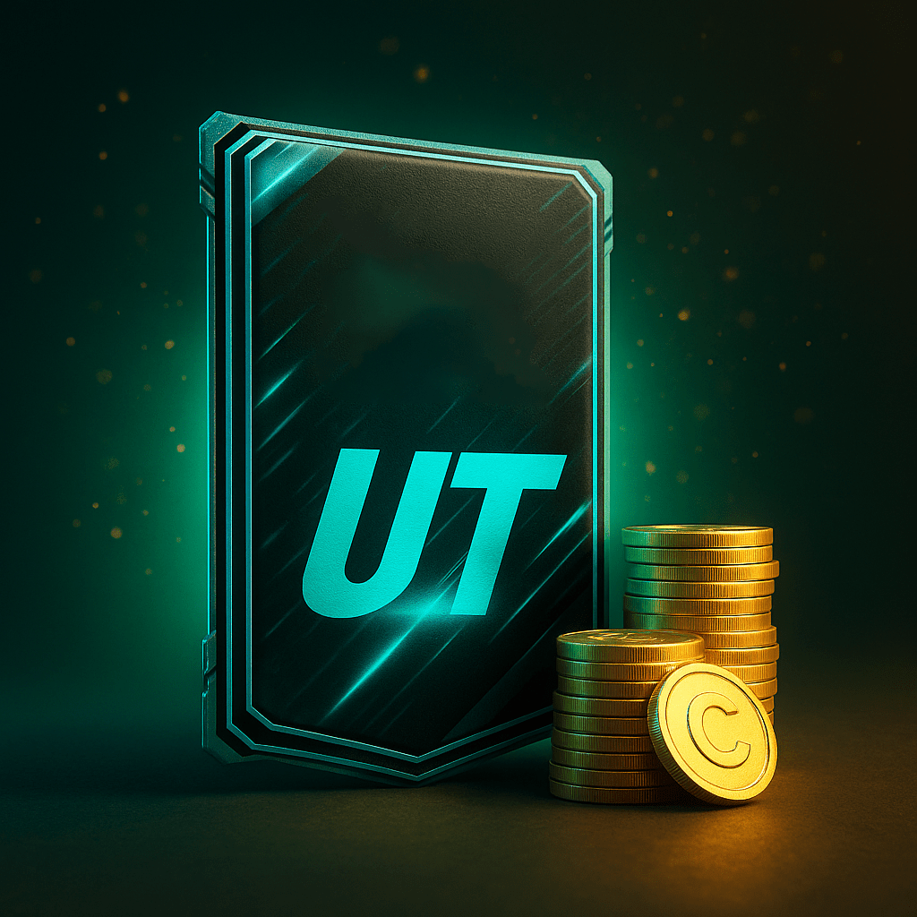 sobres gratuitos FC 26 Ultimate Team, mejores sobres gratis FC 26, objetivos para sobres FC 26, sobres 50k 100k 125k gratis FC 26, cómo conseguir sobres gratis en Ultimate Team, sobres gratis crafteo FC 26