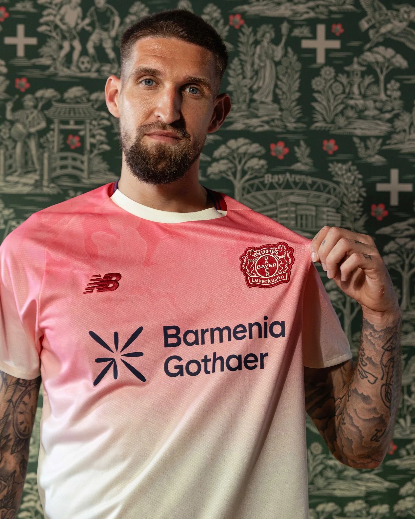 equipaciones más bonitas de FC 26 Ultimate Team, mejores equipaciones FC 26 Ultimate Team, equipaciones originales FC 26, camisetas FC 26 Ultimate Team temporada 2025-2026, camisetas más bonitas de FC 26 Ultimate Team