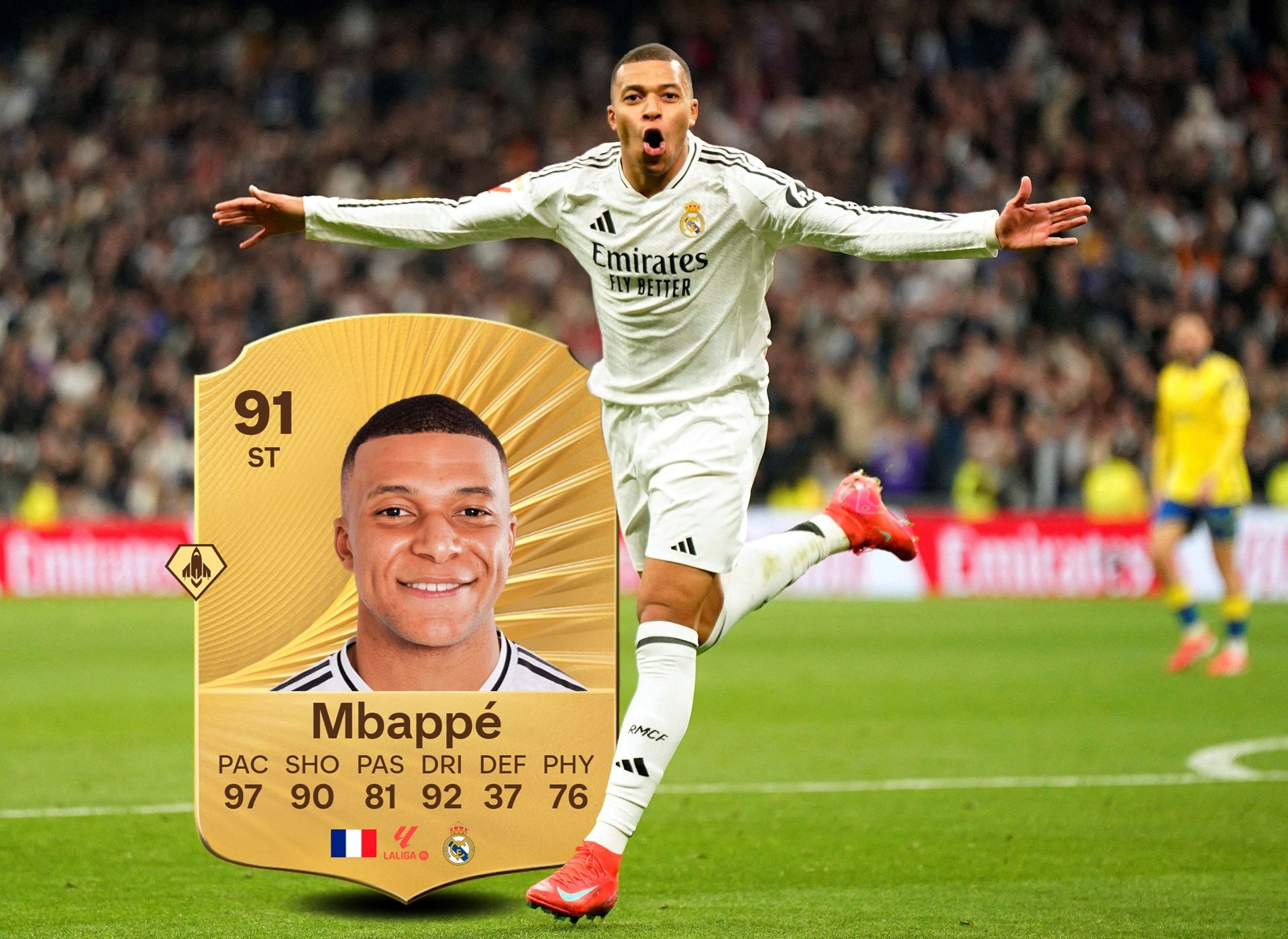 jugadores con mayor media fc 26, highest rated players fc 26, futbolistas mejor valorados fc 26, best rated players fc 26, medias más altas fc 26 ultimate team, top rated players fc 26 ultimate team