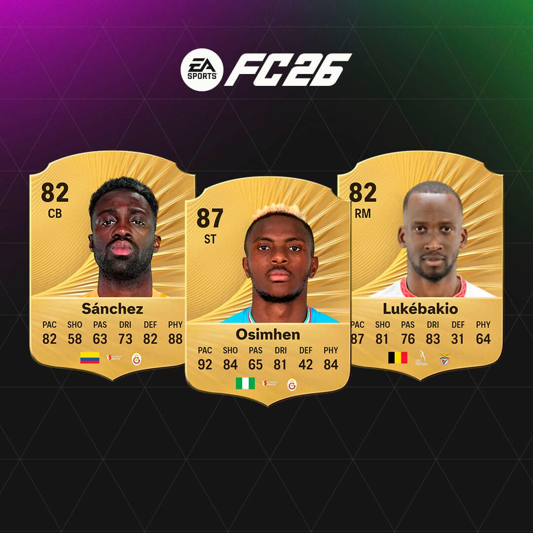 equipo inicial Portugal Turquía FC 26 Ultimate Team, plantilla barata Portugal Turquía FC 26, mejor híbrido Portugal Turquía para empezar FC 26, jugadores chetados Portugal Turquía baratos FC 26, plantilla competitiva y económica FC 26, equipo recomendado inicio temporada FC 26, 4-3-3 barato Portugal Turquía FC 26, mejor once inicial híbrido FC 26 equipo inicial Portugal Turquía FC 26 Ultimate Team, plantilla barata Portugal Turquía FC 26, mejor híbrido Portugal Turquía para empezar FC 26, jugadores chetados Portugal Turquía baratos FC 26, plantilla competitiva y económica FC 26, equipo recomendado inicio temporada FC 26, 4-3-3 barato Portugal Turquía FC 26, mejor once inicial híbrido FC 26