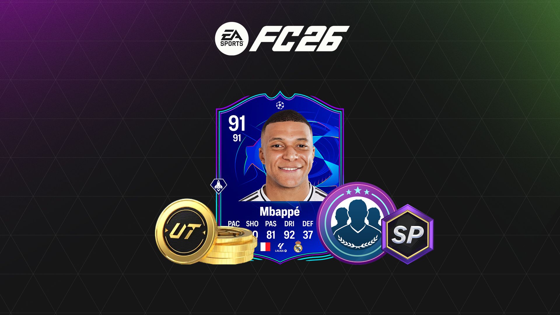 Curso de tradeo de fc 26 ultimate team, tradeo fc 26 , curso trading fc 26, tradear en FC 26 Ultimate Team
