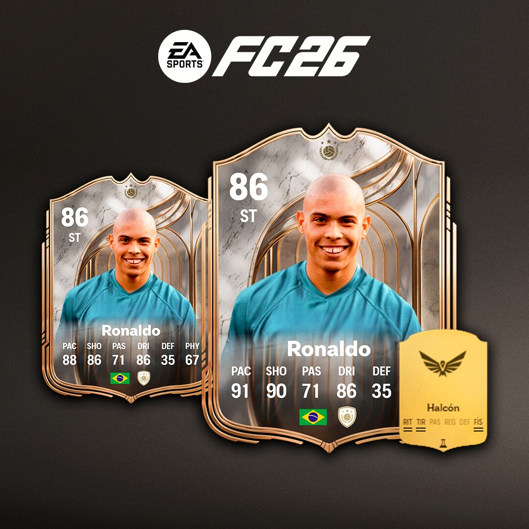 estilos de química para iconos debut en FC 26, chemistry styles for FC 26 debut icons, comparativa atributos iconos debut fc 26, fc 26 debut icons stats comparison, icono debut ronaldo estilo de química, ronaldo debut icon chemistry style, icono debut henry estilo de química, henry debut icon chemistry style, icono debut ibrahimovic estilo de química, ibrahimovic debut icon chemistry style, icono debut iniesta estilo de química, iniesta debut icon chemistry style, icono debut kroos estilo de química, kroos debut icon chemistry style, icono debut totti estilo de química, totti debut icon chemistry style, icono debut gerrard estilo de química, gerrard debut icon chemistry style, icono debut marcelo estilo de química, marcelo debut icon chemistry style, icono debut chiellini estilo de química, chiellini debut icon chemistry style, icono debut kahn estilo de química, kahn debut icon chemistry style, icono debut seger estilo de química, seger debut icon chemistry style, icono debut morgan estilo de química, morgan debut icon chemistry style, icono debut cha bum kun estilo de química, cha bum kun debut icon chemistry style, icono debut sissi estilo de química, sissi debut icon chemistry style, icono debut jones estilo de química, jones debut icon chemistry style estilos de química para iconos debut en FC 26, chemistry styles for FC 26 debut icons, comparativa atributos iconos debut fc 26, fc 26 debut icons stats comparison, icono debut ronaldo estilo de química, ronaldo debut icon chemistry style, icono debut henry estilo de química, henry debut icon chemistry style, icono debut ibrahimovic estilo de química, ibrahimovic debut icon chemistry style, icono debut iniesta estilo de química, iniesta debut icon chemistry style, icono debut kroos estilo de química, kroos debut icon chemistry style, icono debut totti estilo de química, totti debut icon chemistry style, icono debut gerrard estilo de química, gerrard debut icon chemistry style, icono debut marcelo estilo de química, marcelo debut icon chemistry style, icono debut chiellini estilo de química, chiellini debut icon chemistry style, icono debut kahn estilo de química, kahn debut icon chemistry style, icono debut seger estilo de química, seger debut icon chemistry style, icono debut morgan estilo de química, morgan debut icon chemistry style, icono debut cha bum kun estilo de química, cha bum kun debut icon chemistry style, icono debut sissi estilo de química, sissi debut icon chemistry style, icono debut jones estilo de química, jones debut icon chemistry style