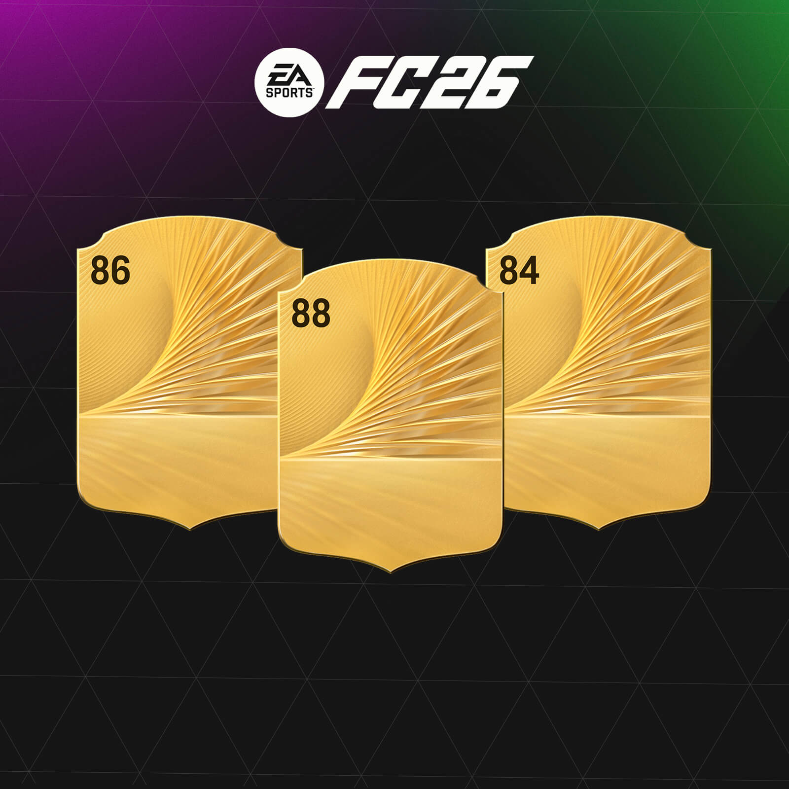combinaciones de medias 80 fc 26 ultimate team, cheapest squad rating 80 fc 26 ultimate team combinaciones de medias 81 fc 26 ultimate team, cheapest squad rating 81 fc 26 ultimate team combinaciones de medias 82 fc 26 ultimate team, cheapest squad rating 82 fc 26 ultimate team combinaciones de medias 83 fc 26 ultimate team, cheapest squad rating 83 fc 26 ultimate team combinaciones de medias 84 fc 26 ultimate team, cheapest squad rating 84 fc 26 ultimate team combinaciones de medias 85 fc 26 ultimate team, cheapest squad rating 85 fc 26 ultimate team combinaciones de medias 86 fc 26 ultimate team, cheapest squad rating 86 fc 26 ultimate team combinaciones de medias 87 fc 26 ultimate team, cheapest squad rating 87 fc 26 ultimate team