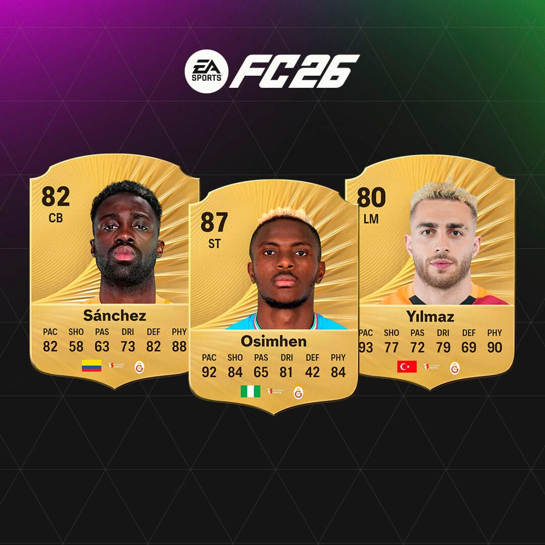 triángulos de química baratos FC 26, triángulos de jugadores FC 26 Ultimate Team, química inicial FC 26, mejores combinaciones de jugadores FC 26, triángulos para plantillas híbridas FC 26, cómo hacer química en FC 26 Ultimate Team, triángulos de club baratos FC 26, combinaciones de química baratas FC 26 UT