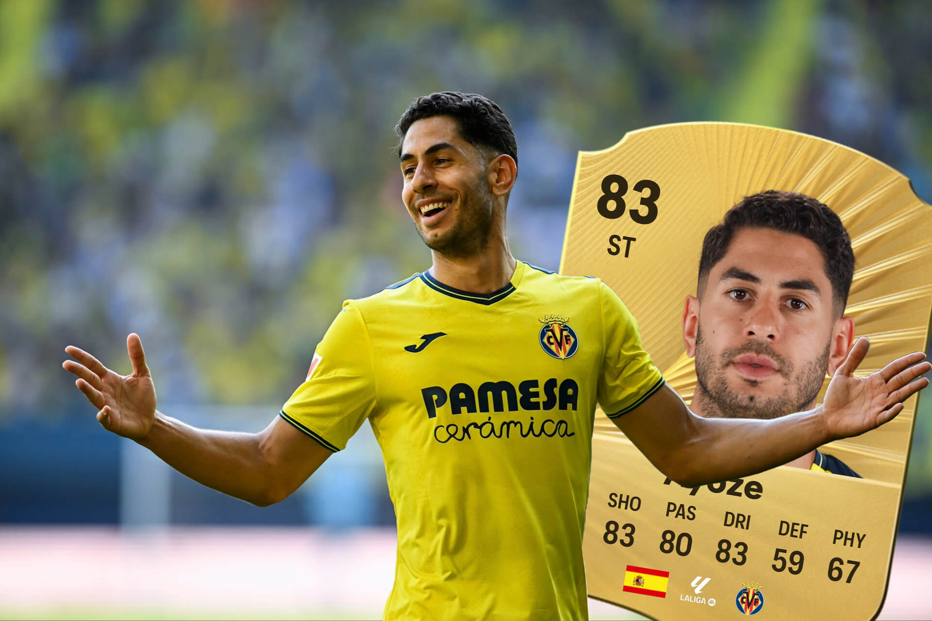 jugadores defensas baratos fc 26 ultimate team, cheap defenders fc 26 ultimate team, jugadores centrocampistas baratos fc 26 ultimate team, cheap midfielders fc 26 ultimate team, jugadores atacantes baratos fc 26 ultimate team, cheap attackers fc 26 ultimate team