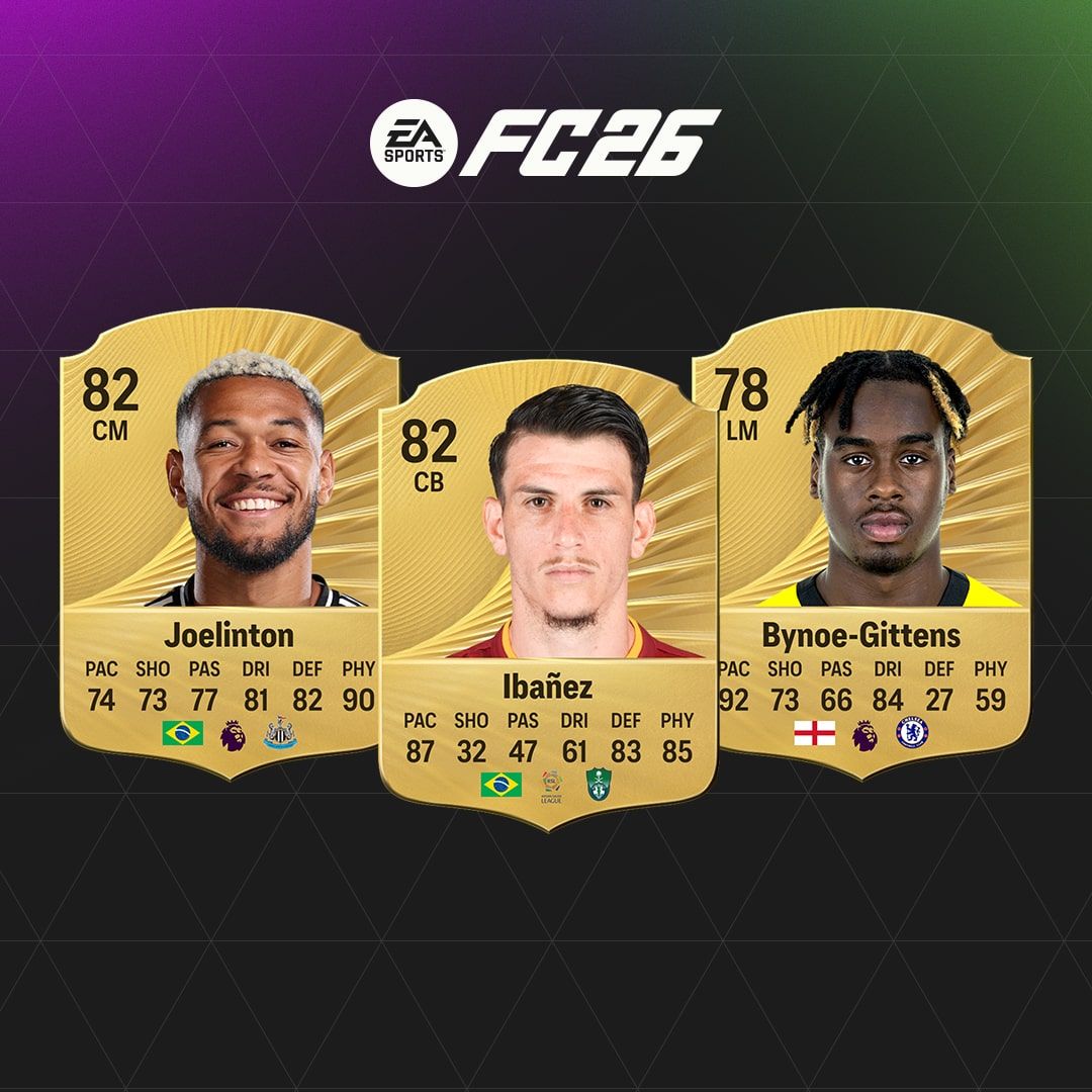 plantilla inicial barata FC 26, plantilla híbrida barata FC 26 Ultimate Team, equipo barato chetado FC 26, mejores equipos baratos FC 26 Ultimate Team, plantilla híbrida FC 26