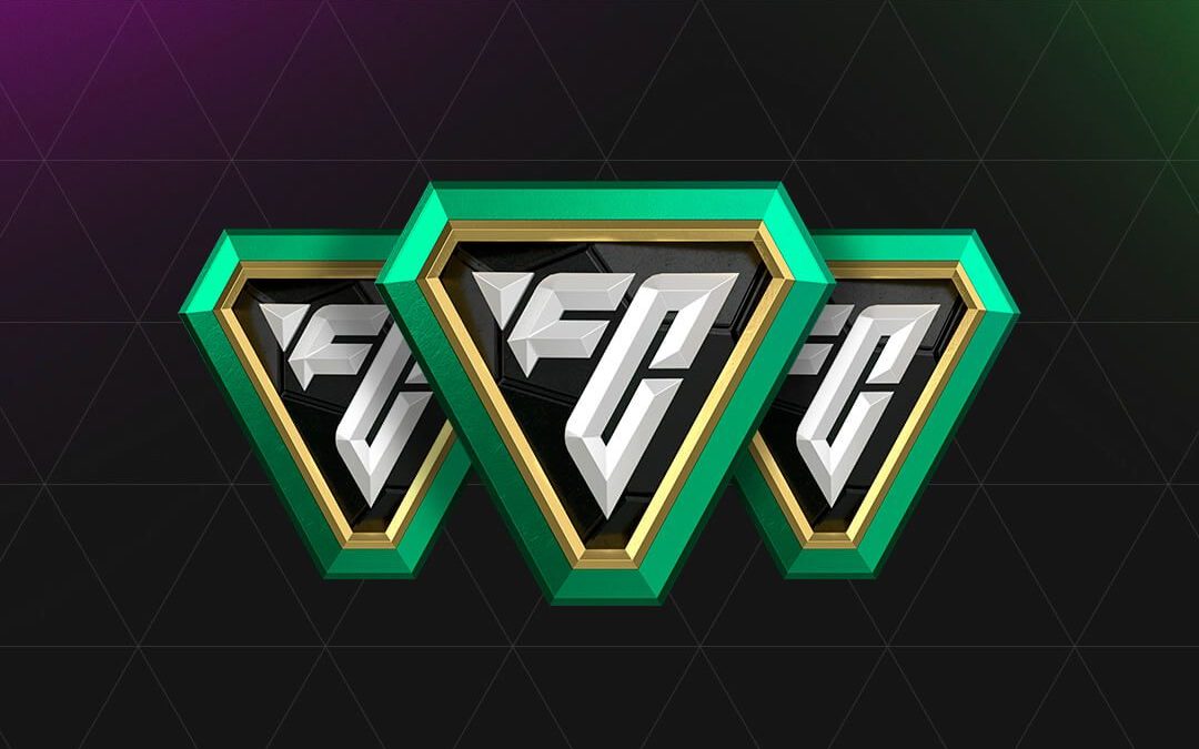 Fechas oficiales para recibir los 6.000 FC Points de la Ultimate Edition de FC 26