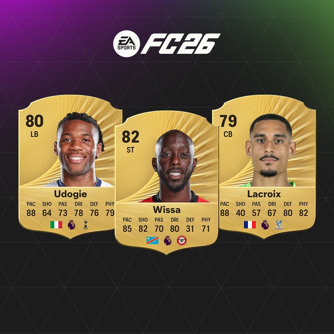 plantilla barata premier league fc 26, once inicial premier league fc 26 barato, equipo barato chetado premier league fc 26, plantilla inicial premier league ultimate team fc 26, mejores jugadores baratos premier league fc 26 plantilla barata premier league fc 26, once inicial premier league fc 26 barato, equipo barato chetado premier league fc 26, plantilla inicial premier league ultimate team fc 26, mejores jugadores baratos premier league fc 26