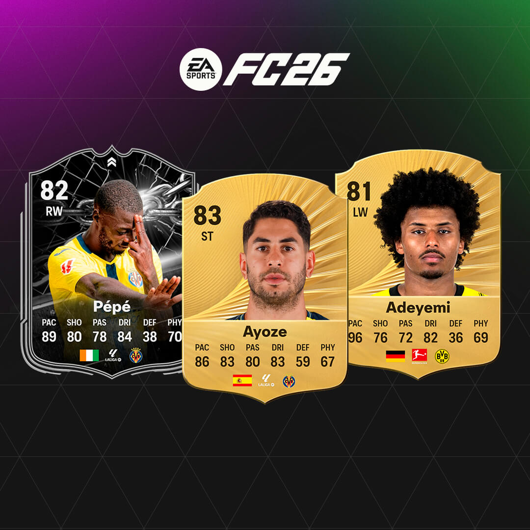 equipo competitivo barato FC 26 Ultimate Team, plantilla inicial Rivals FC 26, plantilla competitiva Champions FC 26, híbrido Liga y Bundesliga FC 26, mejor plantilla barata FC 26 equipo competitivo barato FC 26 Ultimate Team, plantilla inicial Rivals FC 26, plantilla competitiva Champions FC 26, híbrido Liga y Bundesliga FC 26, mejor plantilla barata FC 26