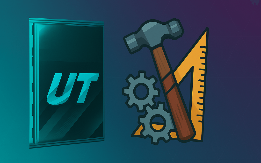 Protegido: Curso de crafteo en FC 26 Ultimate Team