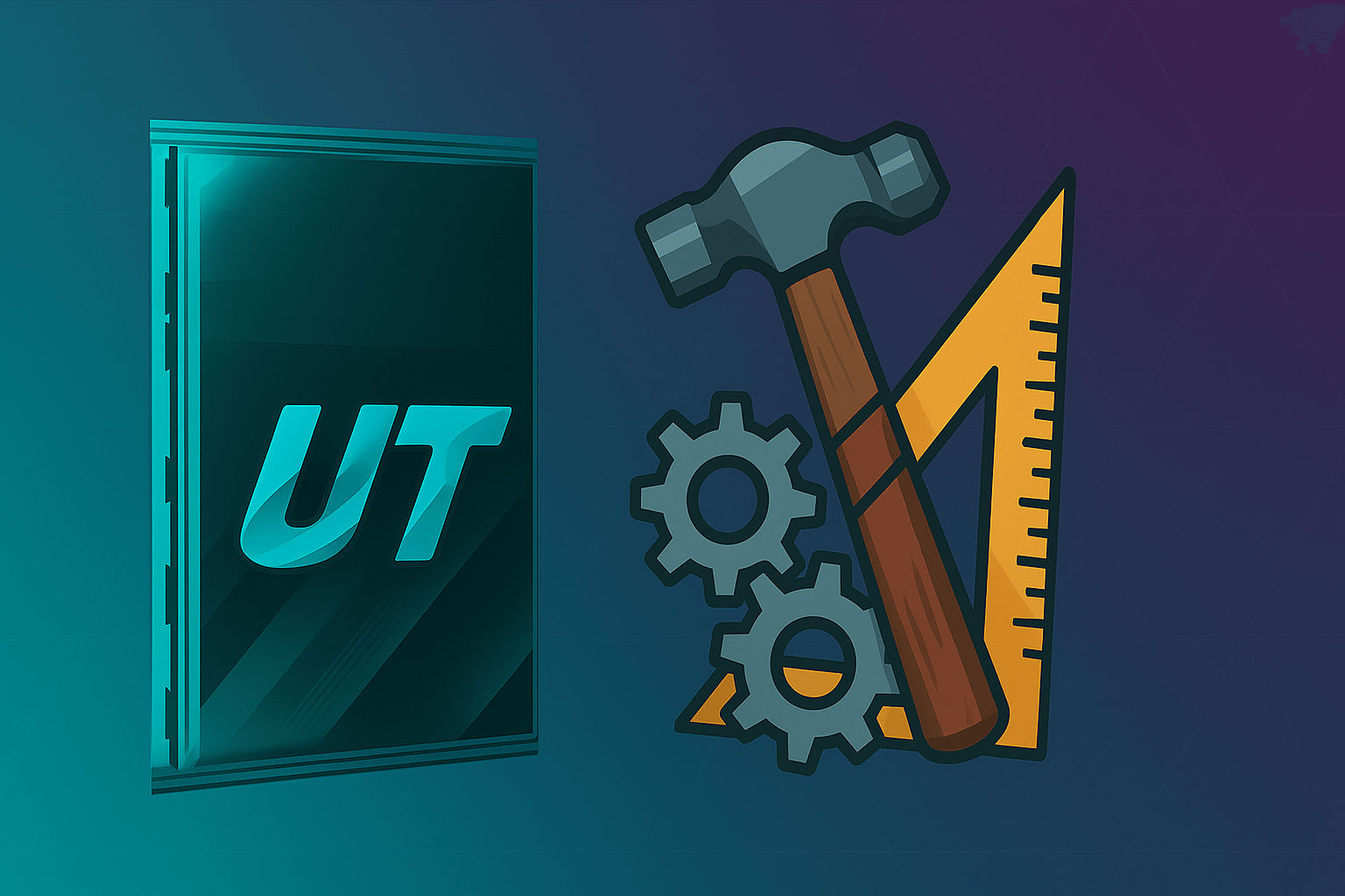 curso de crafteo FC 26, crafting course FC 26, aprender crafteo Ultimate Team, crafting tutorial FC 26, guía de crafteo FC 26, crafting guide FC 26