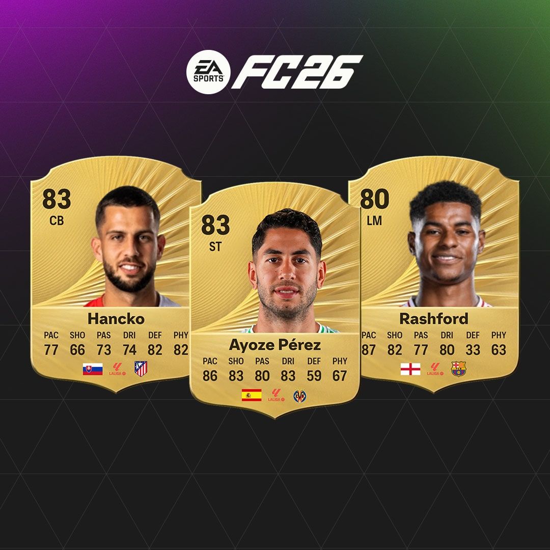 plantilla barata laliga ea sports fc 26, cheap laliga ea sports starter squad fc 26, once inicial laliga barato fc 26, cheap laliga starter team fc 26, equipo chetado barato laliga fc 26, cheap laliga overpowered squad fc 26 plantilla barata laliga ea sports fc 26, cheap laliga ea sports starter squad fc 26, once inicial laliga barato fc 26, cheap laliga starter team fc 26, equipo chetado barato laliga fc 26, cheap laliga overpowered squad fc 26