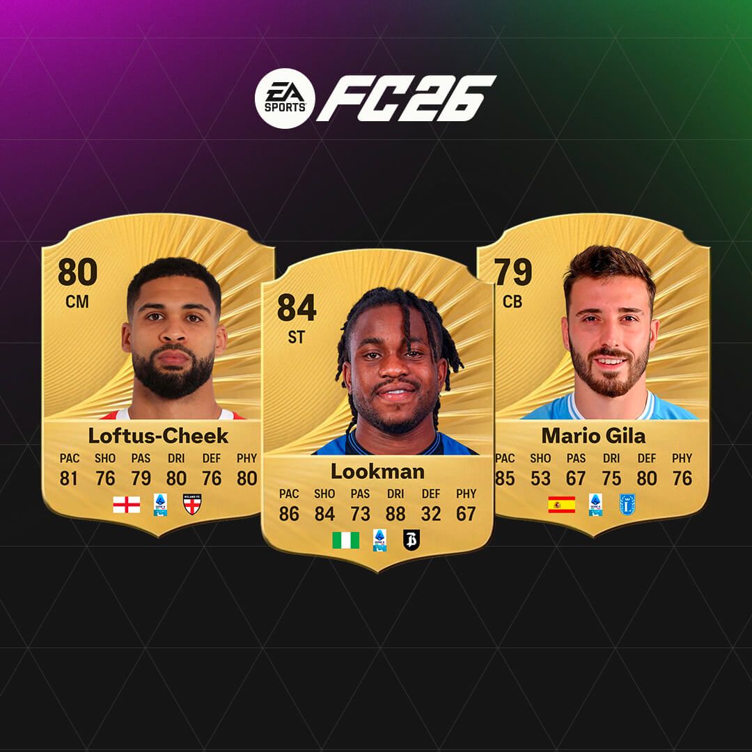 equipo inicial barato FC 26, plantilla Serie A FC 26, equipo chetado Ultimate Team, formación 4-4-2 FC 26, plantilla barata FC 26 equipo inicial barato FC 26, plantilla Serie A FC 26, equipo chetado Ultimate Team, formación 4-4-2 FC 26, plantilla barata FC 26