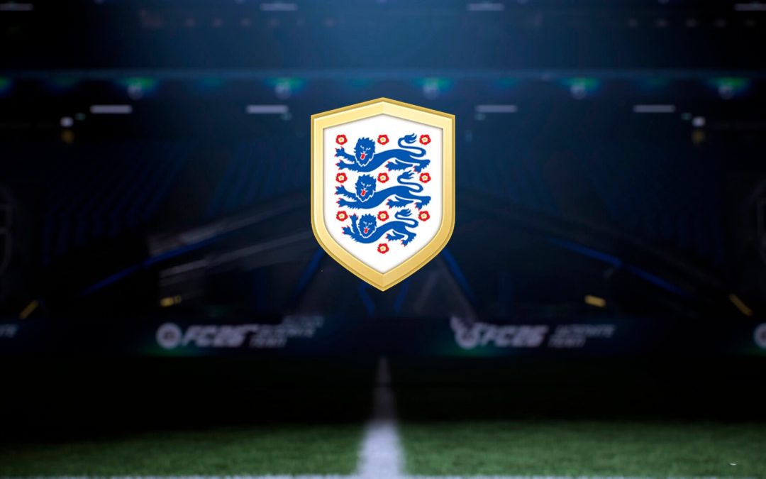 Soluciones más baratas para el SBC Generación de Oro Inglaterra 1966 en FC 26