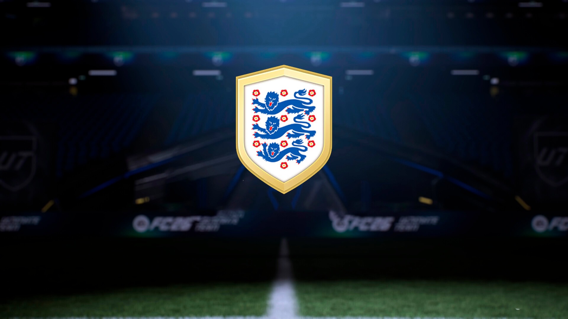 SBC Generación de Oro Inglaterra 1966 barato, Solución SBC Héroes locales FC 26, Solución SBC Turno continental FC 26, Solución SBC Gloria de Wembley FC 26
